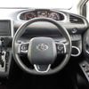 toyota sienta 2021 -TOYOTA 【野田 500ｱ1234】--Sienta 5BA-NSP170G--NSP170-7280004---TOYOTA 【野田 500ｱ1234】--Sienta 5BA-NSP170G--NSP170-7280004- image 27