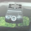 mazda cx-3 2016 -MAZDA--CX-3 LDA-DK5FW--DK5FW-129709---MAZDA--CX-3 LDA-DK5FW--DK5FW-129709- image 6