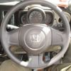 honda n-one 2013 -HONDA--N ONE DBA-JG1--JG1-1048501---HONDA--N ONE DBA-JG1--JG1-1048501- image 10