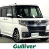 daihatsu tanto 2018 -DAIHATSU--Tanto DBA-LA600S--LA600S-0678968---DAIHATSU--Tanto DBA-LA600S--LA600S-0678968- image 1