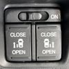 honda n-box 2014 -HONDA--N BOX DBA-JF1--JF1-2218564---HONDA--N BOX DBA-JF1--JF1-2218564- image 5