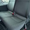 toyota hiace-wagon 2014 CFJ1406747 image 18