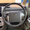 toyota noah 2011 CFJ1521007 image 15