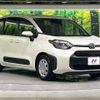 toyota sienta 2022 quick_quick_MXPC10G_MXPC10-1012024 image 16