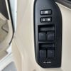 toyota land-cruiser-prado 2019 24632002 image 11