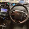 toyota prius 2019 quick_quick_DAA-ZVW51_ZVW51-6121163 image 3