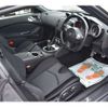 nissan fairlady-z 2020 -NISSAN--Fairlady Z 4BA-Z34--Z34-660012---NISSAN--Fairlady Z 4BA-Z34--Z34-660012- image 23