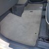 suzuki alto-lapin 2013 GOO_JP_700080015330250430002 image 38