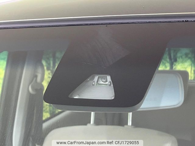 daihatsu move 2016 CFJ1729055 image 2