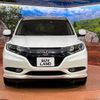 honda vezel 2014 -HONDA--VEZEL DAA-RU3--RU3-1004505---HONDA--VEZEL DAA-RU3--RU3-1004505- image 13