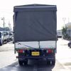 isuzu elf-truck 2021 CFJ1765991 image 7