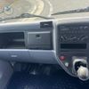 mitsubishi-fuso canter 2002 GOO_NET_EXCHANGE_0704340A30250523W001 image 36