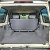 toyota land-cruiser 2015 -TOYOTA--Land Cruiser CBF-GRJ76K--GRJ76-1004555---TOYOTA--Land Cruiser CBF-GRJ76K--GRJ76-1004555- image 11