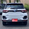 daihatsu rocky 2023 CFJ1554838 image 9