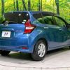 nissan note 2017 CFJ1805312 image 17
