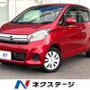 nissan dayz 2016 -NISSAN--DAYZ DBA-B21W--B21W-0342090---NISSAN--DAYZ DBA-B21W--B21W-0342090- image 1