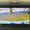 honda freed 2022 CFJ1652989 image 5