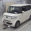 honda n-box 2015 -HONDA 【Ｎｏ後日 】--N BOX JF1-1524983---HONDA 【Ｎｏ後日 】--N BOX JF1-1524983- image 1