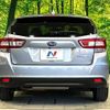 subaru impreza-wagon 2018 -SUBARU--Impreza Wagon DBA-GT2--GT2-035743---SUBARU--Impreza Wagon DBA-GT2--GT2-035743- image 16