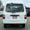 mazda bongo-van 2018 -MAZDA--Bongo Van SLP2M--103565---MAZDA--Bongo Van SLP2M--103565- image 18
