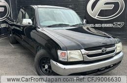 toyota hilux-sports-pick-up 2003 GOO_NET_EXCHANGE_0202417A30230922W002