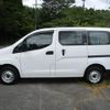 nissan nv200-vanette-van 2018 quick_quick_DBF-VM20_VM20-129129 image 11