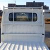 suzuki carry-truck 2009 -SUZUKI 【横浜 480】--Carry Truck EBD-DA63T--DA63T-641012---SUZUKI 【横浜 480】--Carry Truck EBD-DA63T--DA63T-641012- image 26