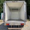 mitsubishi-fuso canter 2010 quick_quick_PDG-FE74DV_FE74DV-570078 image 7