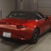 mazda roadster 2015 quick_quick_DBA-ND5RC_101918 image 3