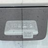 suzuki jimny 2021 quick_quick_JB64W_JB64W-192086 image 5