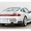 porsche 911 2003 -PORSCHE--Porsche 911 GH-99603--WP0ZZZ-99Z4S601677---PORSCHE--Porsche 911 GH-99603--WP0ZZZ-99Z4S601677- image 3