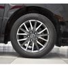 toyota voxy 2015 -TOYOTA--Voxy DBA-ZRR85W--ZRR85-0044109---TOYOTA--Voxy DBA-ZRR85W--ZRR85-0044109- image 3