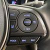 toyota corolla-sport 2022 quick_quick_ZWE213H_ZWE213-0018859 image 5