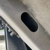 toyota dyna-truck 2006 CFJ1833971 image 34