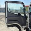 mitsubishi-fuso canter 2014 CFJ1679986 image 61