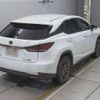 lexus rx 2019 -LEXUS--Lexus RX GYL20W-0010513---LEXUS--Lexus RX GYL20W-0010513- image 2
