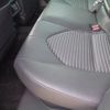 toyota camry 2019 CFJ1556641 image 55