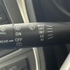 toyota ractis 2014 -TOYOTA--Ractis DBA-NCP120--NCP120-2057497---TOYOTA--Ractis DBA-NCP120--NCP120-2057497- image 12