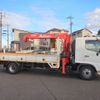 hino ranger 2014 23522510 image 23