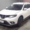 nissan x-trail 2015 -NISSAN 【群馬 333ﾐ7716】--X-Trail NT32-518667---NISSAN 【群馬 333ﾐ7716】--X-Trail NT32-518667- image 1