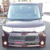 daihatsu tanto 2013 -DAIHATSU 【大宮 583ｶ2578】--Tanto L375S--L375S-0600217---DAIHATSU 【大宮 583ｶ2578】--Tanto L375S--L375S-0600217- image 2