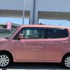 nissan moco 2014 -NISSAN--Moco DBA-MG33S--MG33S-671397---NISSAN--Moco DBA-MG33S--MG33S-671397- image 21