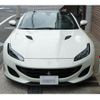 ferrari ferrari-others 2019 -FERRARI--Ferrari Portofino ABA-F164BCA--ZFF89FPJ000241583---FERRARI--Ferrari Portofino ABA-F164BCA--ZFF89FPJ000241583- image 8