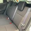 suzuki swift 2023 -SUZUKI--Swift 4BA-ZC33S--ZC33S-503621---SUZUKI--Swift 4BA-ZC33S--ZC33S-503621- image 5