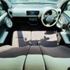 toyota passo 2013 CFJ1685867 image 21