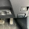 toyota prius 2016 CFJ1466374 image 18