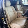toyota crown 2008 quick_quick_GRS202_1000168 image 6