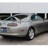 toyota supra 1998 FUJI_CAR_52001030 image 6