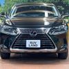 lexus nx 2019 -LEXUS--Lexus NX DAA-AYZ10--AYZ10-1028102---LEXUS--Lexus NX DAA-AYZ10--AYZ10-1028102- image 15