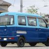 daihatsu hijet-cargo 2010 quick_quick_GBD-S321V_S321V-0075333 image 5